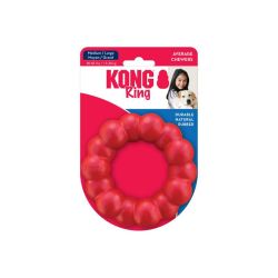KONG Ring M-L