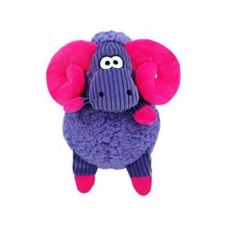 KONG Sherps Floofs Big Horn M