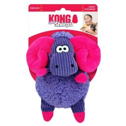 KONG Sherps Floofs Big Horn M