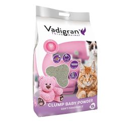 litiere-bentonite-babypowder-vadigran-chat-12kg.jpg