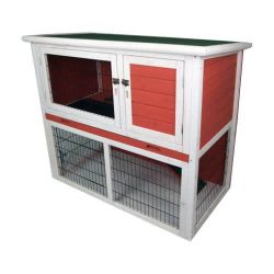 Clapier HOME
