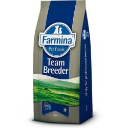 FARMINA SENSIBLE CHIOT 20 kg