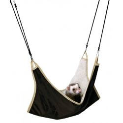 Hamac 45x45 Trixie