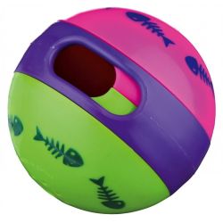 Snack Ball