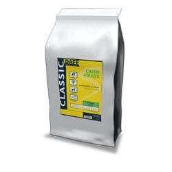 Classic Energie 20KG