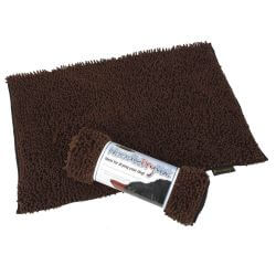 Tapis Scruffs noodle dry mat