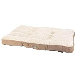 Matelas Scruffs Ellen M