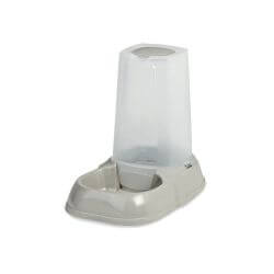 Distributeur d'eau MAYA 3,5L
