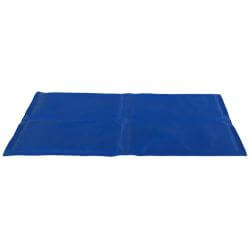 Matelas rafraichissant XL 90 x 50 cm