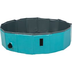 Piscine pour chien 160 x h30 cm