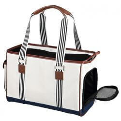 Sac de transport ELISA