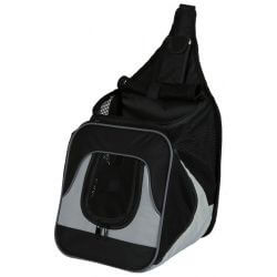 Sac ventral SAVINA