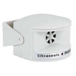 UltraStop nuisibles 230 V