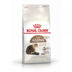 Royal Canin Ageing 12+