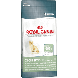 Royal Canin Digestive Comfort 38