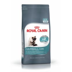 Royal Canin Hairball Care