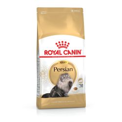 Royal Canin Persian 30