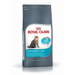 Royal Canin Urinary Care