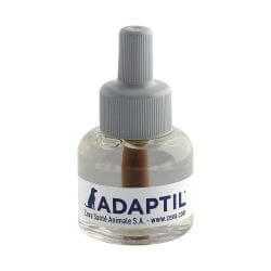 Adaptil Recharge