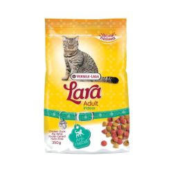 Lara Adulte Indoor