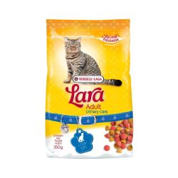 Lara Adulte Urinary Care
