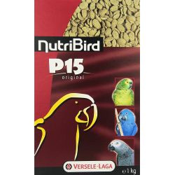Nutribird p15 Original