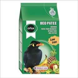 Orlux Beo Pâtée