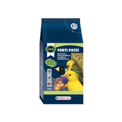 Orlux Forti Pâtée