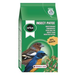 Orlux Insect Pâtée 25%
