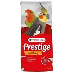 Prestige Euphèmes