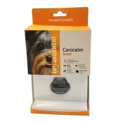 Eyenimal Canicalm Small Bark Control