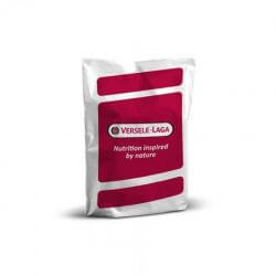 Graines de tournesol 12,5Kg