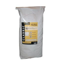 DAFF Classic chat poulet 15kg
