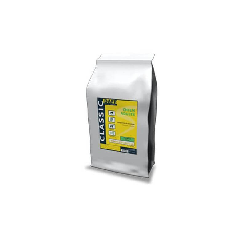 Classic Energie 20KG