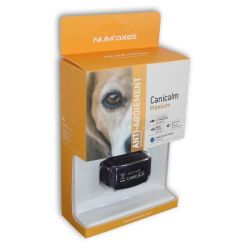 Canicalm Premium