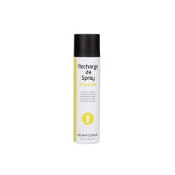 Recharge Canicalm Spray