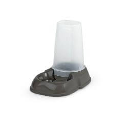 Distributeur de croquettes Mini Maya 200g