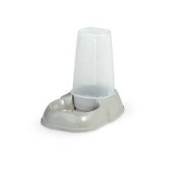Distributeur d'eau Mini MAYA