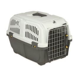 Cage de transport SKUDO 3 IATA