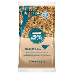 Classic Allround Mix 5kg