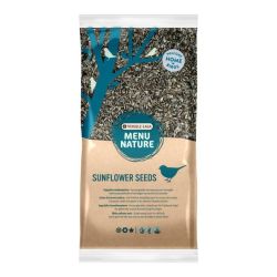 Graines de tournesol 1,5 Kg