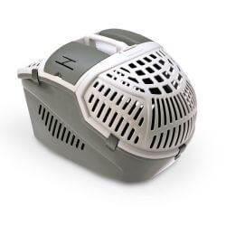 Cage de transport Avior
