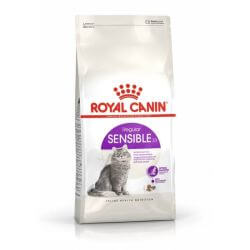 Royal Canin Chat Sensible 33 2KG