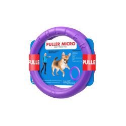 Puller Training Micro 13cm