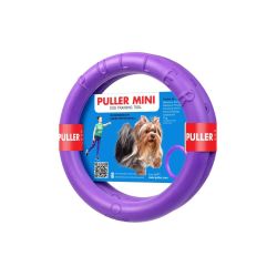 Puller Training Mini 18cm