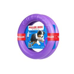 Puller Training Midi 20cm