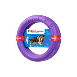 Puller Training Standard 28cm