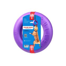Puller Training Maxi 30cm