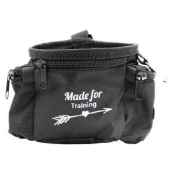 Sac d'entrainement multifonctions