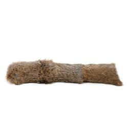 Jouet chat Gehry 40cm